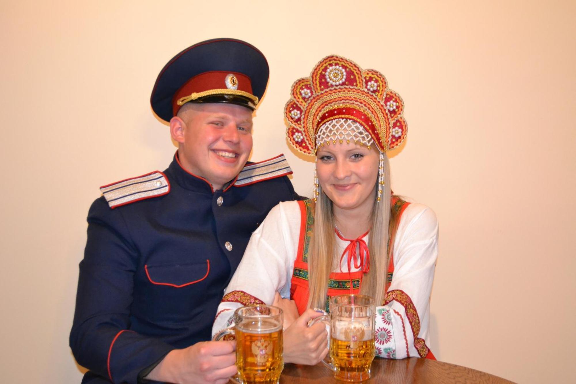 Gosciniec Borne Sulinowo - Byla Baza Wojskowa Hotel Luaran gambar