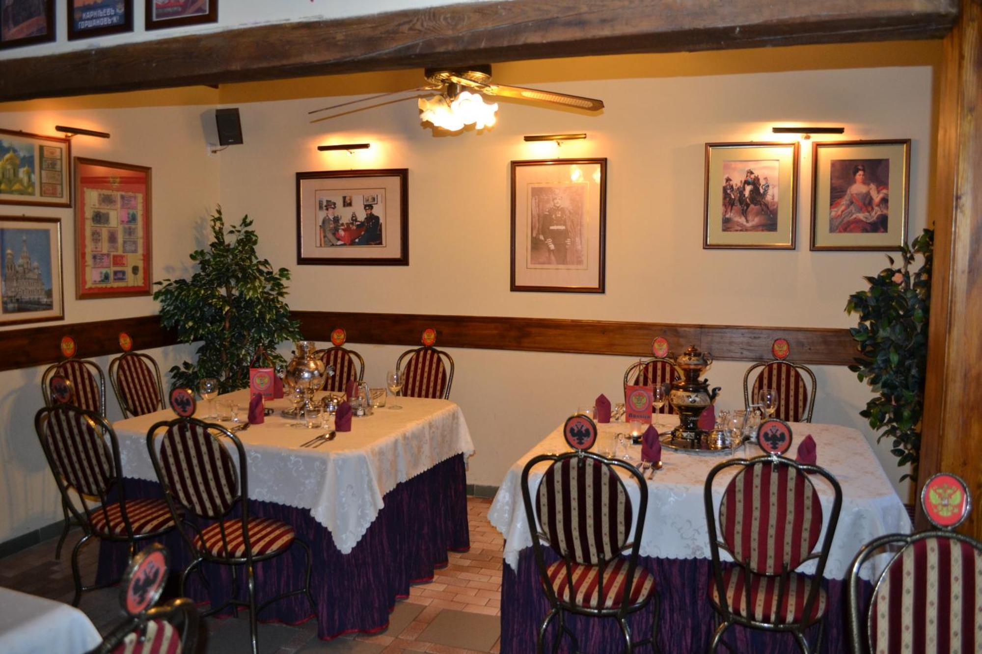 Gosciniec Borne Sulinowo - Byla Baza Wojskowa Hotel Luaran gambar