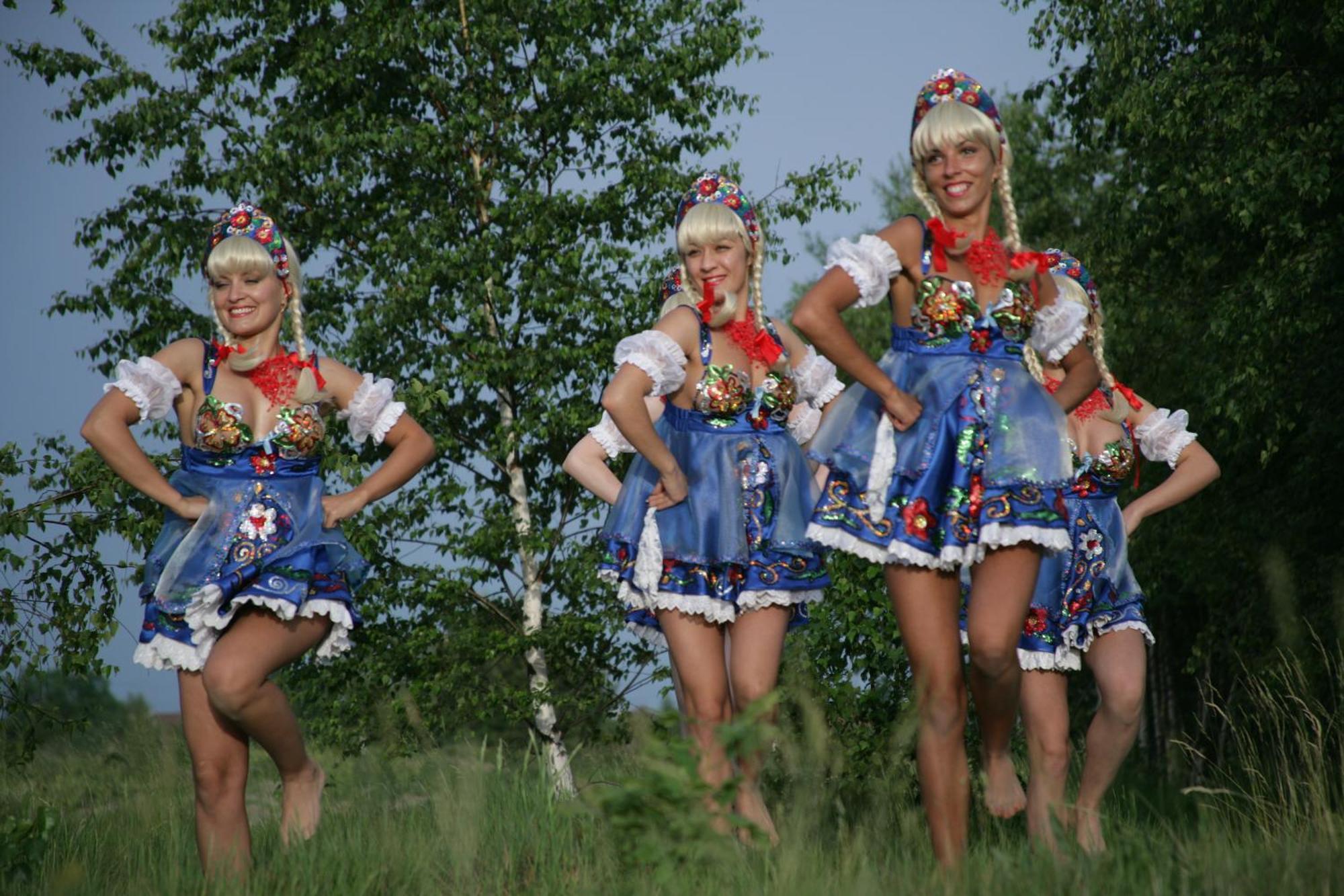 Gosciniec Borne Sulinowo - Byla Baza Wojskowa Hotel Luaran gambar